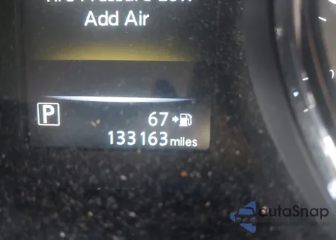 2017 Nissan Rogue Sv из США, поврежденный, VIN 5N1AT2MT7HC895844